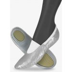 WINS Cvičky univerzální CLASSIC syntetické bílá – Zbozi.Blesk.cz