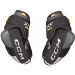 CCM EP Tacks XF Pro Sr – Zboží Dáma