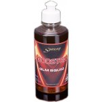 Sportcarp Booster Syrup Sweet Corn 250 ml – Zboží Mobilmania
