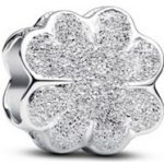 Pandora 794047C00 – Zboží Mobilmania