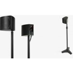 NorStone Finn Edge – Zboží Živě