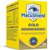 Doplněk stravy na oči MacuShield GOLD 90 tablet