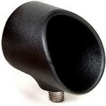 Fox Sky Pod Butt Caps – Zbozi.Blesk.cz