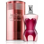 Jean Paul Gaultier Classique parfémovaná voda dámská 50 ml – Zboží Mobilmania