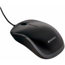 Verbatim Silent Optical Mouse 49024