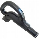 Electrolux 2193710353 – Zboží Dáma