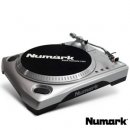 Numark TTUSB