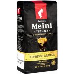 Julius Meinl Premium Collection Espresso 1 kg – Zboží Mobilmania