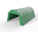 ShelterLogic 62584EU Plachtová garáž 3 x 6,1 m – HobbyKompas.cz