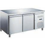 Stalgast 831026 – Zbozi.Blesk.cz