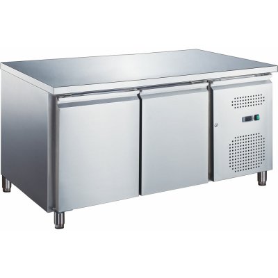 Stalgast 831026 – Zbozi.Blesk.cz