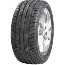 Minerva F110 275/45 R20 110W