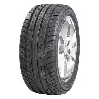 Minerva F110 275/45 R20 110W