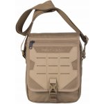 Pentagon Messenger K16087 coyote – Hledejceny.cz