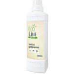 ECO LINE WHITE Bělící přípravek 1 kg – Hledejceny.cz