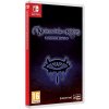 Hra na Nintendo Switch Neverwinter Nights (Enhanced Edition)