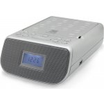 Soundmaster URD860SI – Zboží Živě