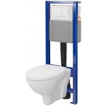 CERSANIT S701-788 – Zboží Dáma