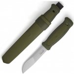 Morakniv Kansbol – Sleviste.cz