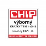 Niceboy HIVE XL – Hledejceny.cz