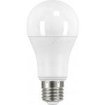 LED žárovka iQ-LEDDIM - Classic A60 - 10,5W, 1060lm, E27, neutrální bílá (NW), Ra80, 220° - Kanlux (33725) – Zboží Živě