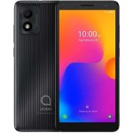 ALCATEL 1B 2022 5031G – Zboží Mobilmania