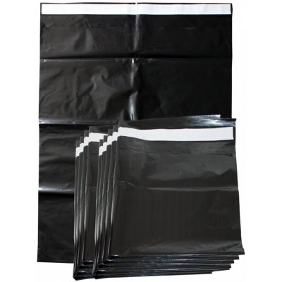 Odpadní vaky pro vysavače BOSCH GAS 35, GAS 55 M 10 ks ks – Sleviste.cz