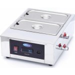 Maxima 09374050 – Zboží Mobilmania