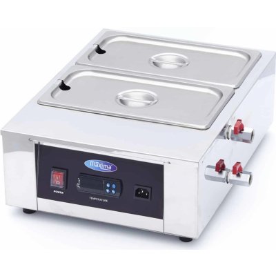 Maxima 09374050 – Zboží Mobilmania