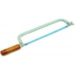 BGS na železo 300 mm BS2060 – Zbozi.Blesk.cz