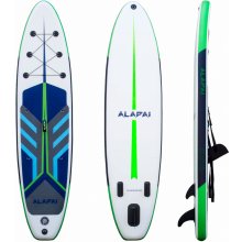 Paddleboard Alapai SPEAR 320 cm