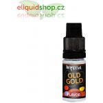 Imperia Black Label Old Gold 10 ml – Zboží Mobilmania