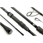 SPORTEX premium Sportex Beyond CS-2 carp 2 díly 13ft 396cm 3,75lbs – Zboží Dáma