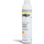 Toko Eco Down Wash 250 ml – Hledejceny.cz