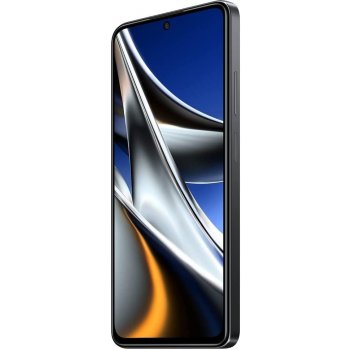 POCO X4 PRO 5G 8GB/256GB