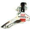 Shimano FD-TY10TS6