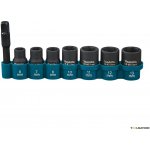 Makita E-12289 – Zboží Dáma