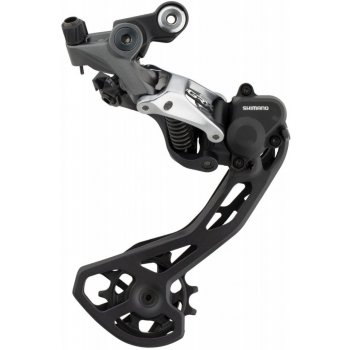 Shimano GRX RD-RX810