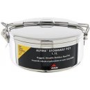 MSR Alpine StowAway Pot 1100 ml