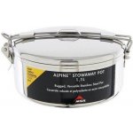 MSR Alpine StowAway Pot 1100 ml – Zboží Dáma