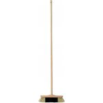 Enpro Smeták s násadou 280 × 50 mm – HobbyKompas.cz