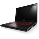 Lenovo IdeaPad Y510 59-392833