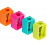 Deli E0594 plast ořezávátko – Hledejceny.cz