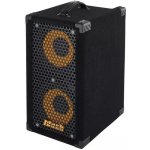 Markbass Minimark 802 – Zboží Dáma