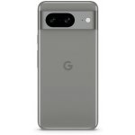 Google Pixel 8 8GB/256GB Hazel – Hledejceny.cz