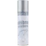 Anděl spray 111 metal stříbrný 150ml – Sleviste.cz