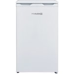 Philco PTB 82 EMW1 – Sleviste.cz