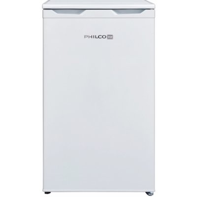 Philco PTB 82 EMW1 – Sleviste.cz