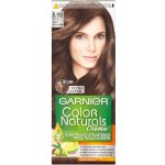 Garnier Color Naturals Crème tmavá blond 6.00 – Zboží Dáma