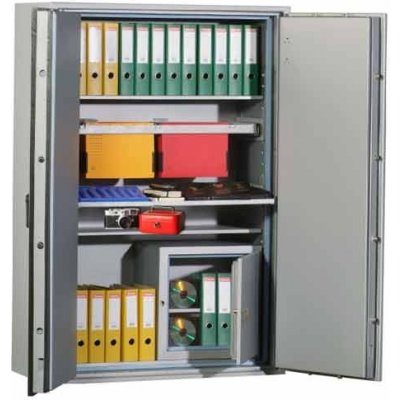 Kovotechnika Wuppertal Super 11 – Zboží Živě